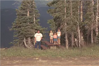 small_9400 1255 co etcIMG0052.webp